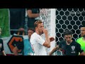 What if Kane had sent England into the 2018 FIFA World Cup Final?