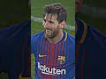 BARCA Messi 💔