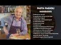 Make Pasta Fagioli | American Masters: At Home with Jacques Pépin | PBS