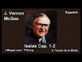 23 Isa 01-02 - J Vernon Mcgee - a Traves de la Biblia