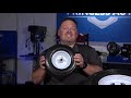 Tech Tips with Mike T -  Trailers Part 2: Tires