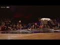 Top Bboy Dance Moves at Silverback Open '14 That Will Leave You AMAZED