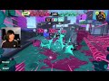 Taking the L With DOUSER DUALIES