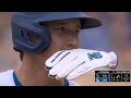 Dodgers vs Rockies [FULL GAME] Jun 02, 2024 | MLB Highlights | MLB Season 2024