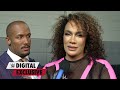 Nia Jax welcomes any retaliation from her brutal attack: SmackDown Exclusive, April 26, 2024