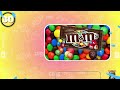 Rank The Junk Food Challenge 🍫🍭  | Candy Tier List