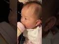 Cute Baby Compilation 🥰❤️ Funny Baby Videos