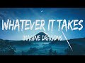 Imagine Dragons - Believer (Lyrics) Coldplay, Imagine Dragons