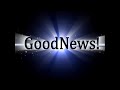 The Streaming Good News Network Video Channel Coming Soon!
