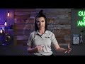 Best Guns for Women Beginners with Paige Roux | Omaha Outdoors