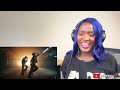 Jung Kook & Usher ‘Standing Next to You’ Performance Video | SINGER REACTION!