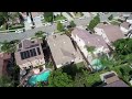 YT 7853 Rhein Ct, Rancho Cucamonga