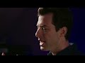 Mark Ronson - Drums Are the Foundation - Music Production – BBC Maestro