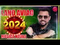 XAND AVIAO 2024 ( MÚSICA NOVAS ) CD NOVO - REPERTÓRIO ATUALIZADO