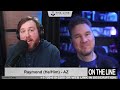 Caller Claims Complexity is Evidence of a Designer | Jimmy Snow and Eric Skeptics and Scoundrels