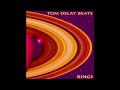 Tom Delay Beats - 