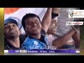 Virat Kohli 183 (148) vs Pakistan 5th ODI Asia Cup 2012 Mirpur (Ball By Ball)