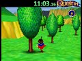 Quest 64: All Spirits (US) Glitches [Teaser]