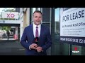 Australia's small business crisis - 1100 going under every month. | 7 News Australia