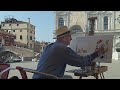 John Singer Sargent’s Venice from Landscapes Through Time with David Dunlop (Program 203)