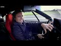 1980s Supercar Powertest | Top Gear