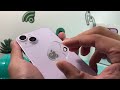 iPhone 14 / iPhone 14 Plus: How to Remove / Uninstall Camera Protector Lens Cover