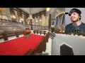 Himlands Epic Case Final Judgement (Ezio vs Smarty) - Minecraft Himlands - Day 81 - [S3 E16]