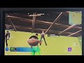fortnite guess who ft jameh30