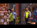 [FULL] DEBORA IS BACK | LAPOR PAK! (26/05/23)