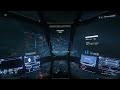 Star Citizen Delivery-Man Grind, starting out
