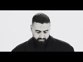 EMP1RE - NES TESTANA (Official Music Video)