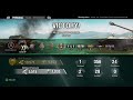 World of Tanks Perfect Game With T2 Light Tanks