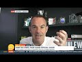 Martin Lewis Shares His Advice on Mortgages | Good Morning Britain