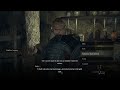 BEST Way to ENHANCE Items in Dragon's Dogma 2