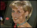 Princess Diana: The Legend And Legacy Of A Princess | FULL MOVIE | Documentary