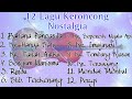 12 Lagu Keroncong Nostalgia || Cipt. Budiman BJ || Voc. Sundari Sukotjo & Toto Salmon