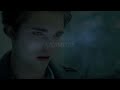 Twilight teaser trailer