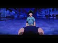 “It’s Just An Anime” | In This Shirt [AMV/Edit]