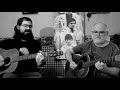 Father & Son - Tattoo (The Who Cover)