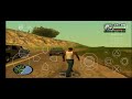 Infinix Note 30 TEST | Grand Theft Auto: San Andreas PS2 v3.00 | Aether SX 2