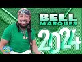 BELL MARQUES 2024 ( CD NOVO 2024 ) ATUALIZADO NOVO 2024 - MÚSICAS NOVAS - REPERTÓRIO NOVO 2024