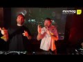 Hi-Lo B2B Space 92 | Crane Sessions ADE 2023