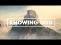 Is it possible to be Holy?🔥| Encouraging word/teaching