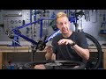 How To Upgrade To A 1X11 Or 1X12 Drivetrain! | The Ultimate Single Chainring Conversion Guide