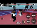 Playing Untitled Boxing Game Part 2