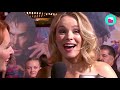 What Happened Between Ryan Gosling & Rachel McAdams | Rumour Juice