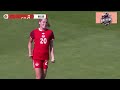 Canada vs Mexico | All Goals & Highlights | Women’s International Friendly | 01/06/24