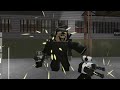 Skibidi Roblox Multiverse 1-20 (Season 1-6)