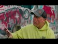 Portland is losing the ‘graffiti war’ | CHAOSTOWN S1FINALE