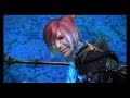 Why Everybody Loves G'raha [Major 5.3 Spoilers!] -- FFXIV Discussion